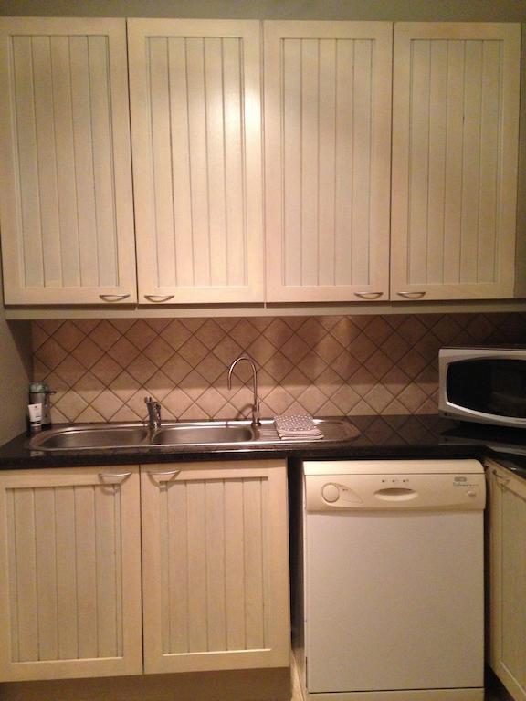 Fynbos Feniks Apartment 스텔렌보스 외부 사진